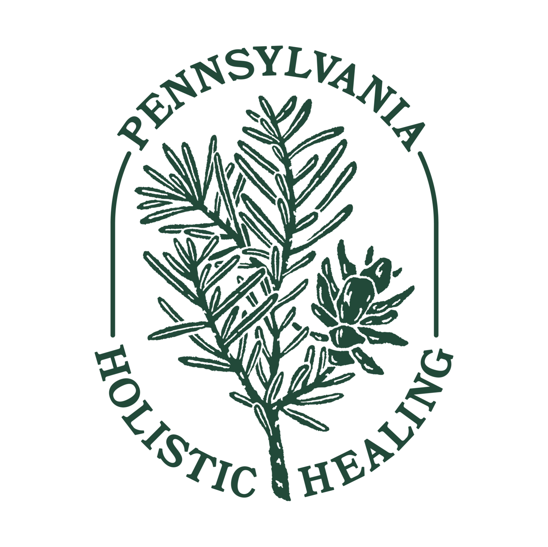 Pennsylvania Holistic Healing, LLC