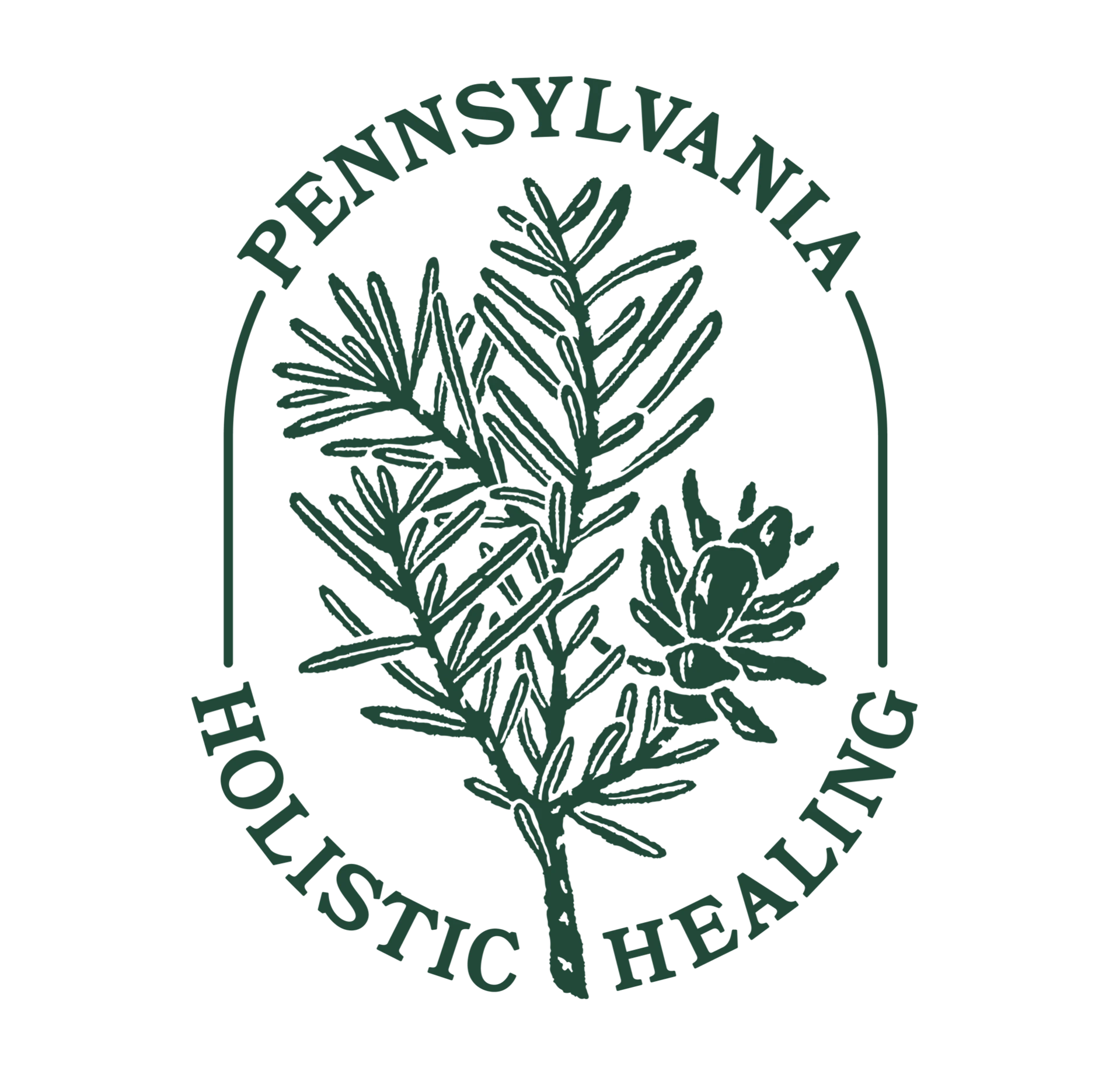 Pennsylvania Holistic Healing, LLC