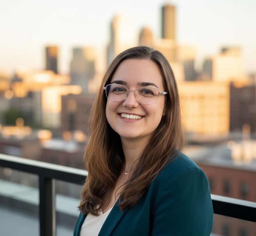 Laura Bauder, MA, ATR-BC, LPC, CAADC, CCTP